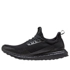 ADIDAS ULTRABOOST UNCAGED X HAVEN