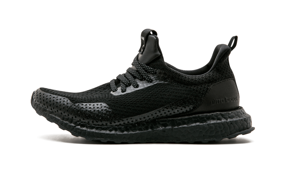 ADIDAS ULTRABOOST UNCAGED X HAVEN