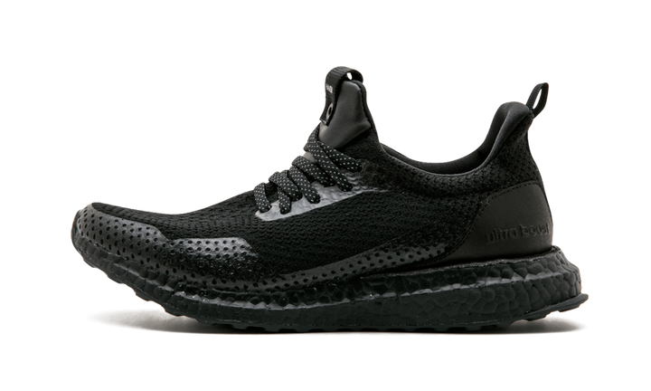 ADIDAS ULTRABOOST UNCAGED X HAVEN