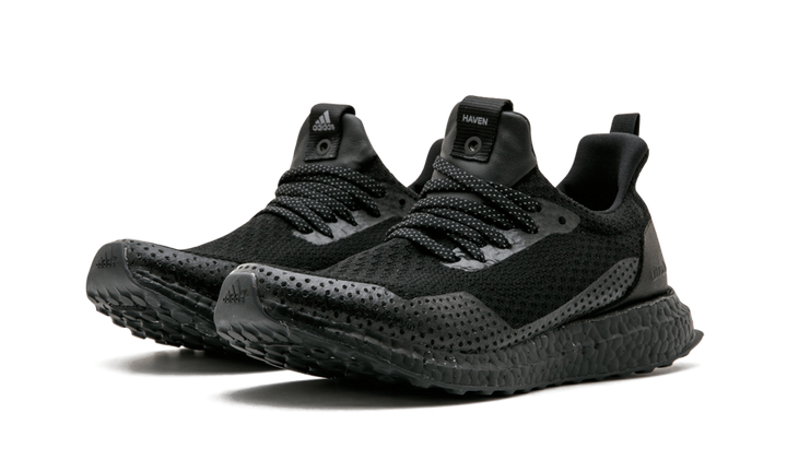 ADIDAS ULTRABOOST UNCAGED X HAVEN