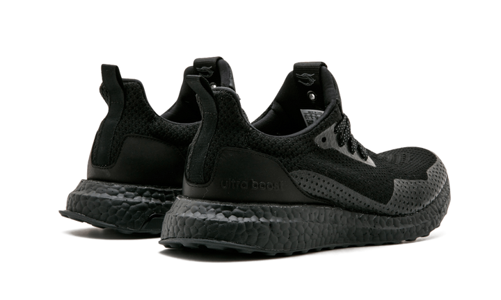 ADIDAS ULTRABOOST UNCAGED X HAVEN