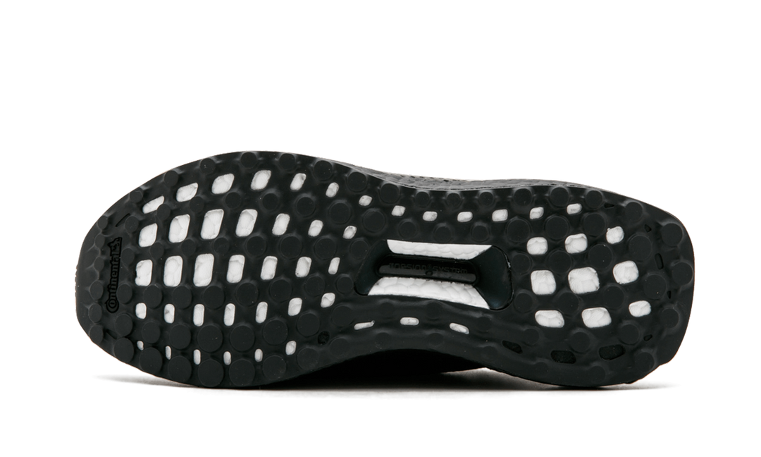 ADIDAS ULTRABOOST UNCAGED X HAVEN