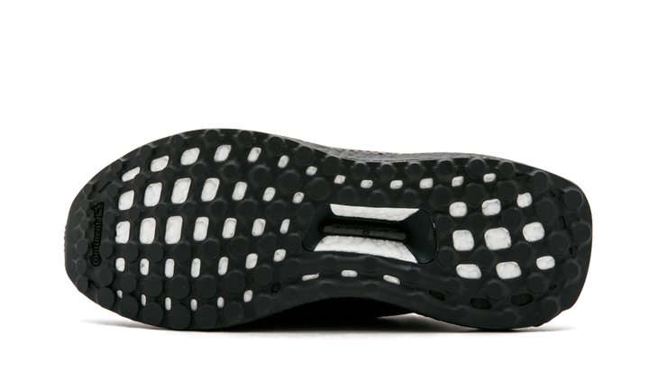 ADIDAS ULTRABOOST UNCAGED X HAVEN