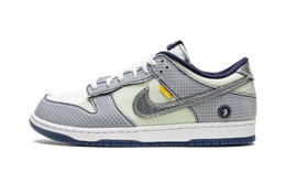UNION LA X NIKE DUNK LOW PISTACHIO