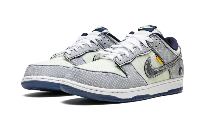 UNION LA X NIKE DUNK LOW PISTACHIO
