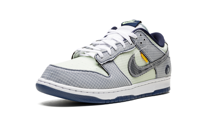 UNION LA X NIKE DUNK LOW PISTACHIO