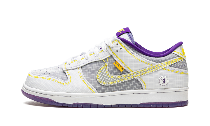 UNION LA X NIKE DUNK LOW &