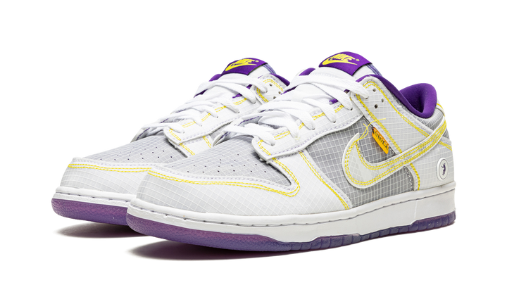 UNION LA X NIKE DUNK LOW &