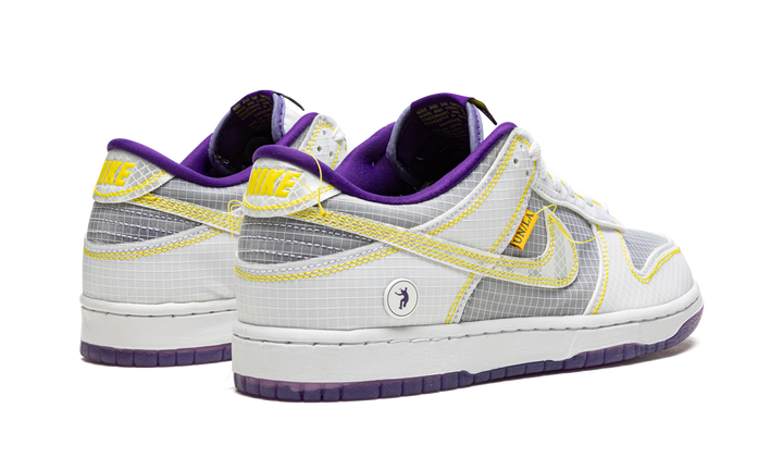 UNION LA X NIKE DUNK LOW &