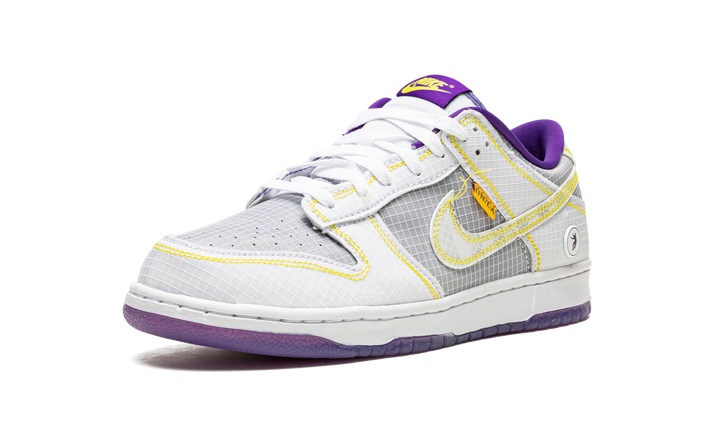UNION LA X NIKE DUNK LOW &