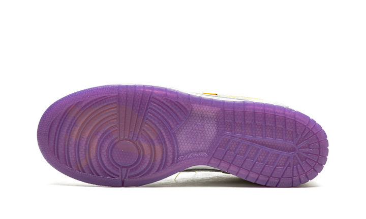 UNION LA X NIKE DUNK LOW &