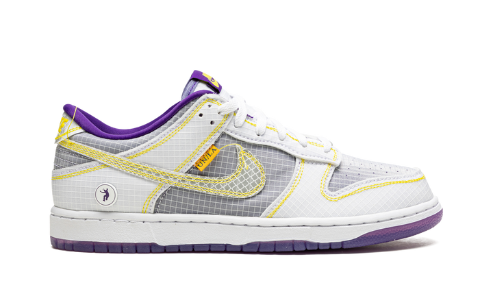 UNION LA X NIKE DUNK LOW &