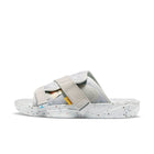 UNION X AIR JORDAN CRATER SLIDE