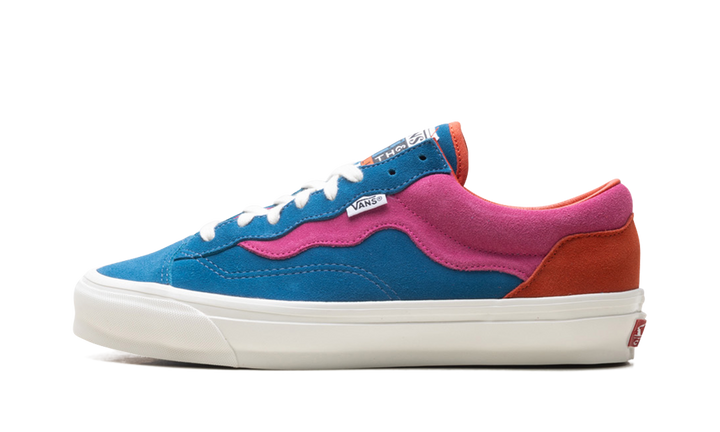 VANS OTW OLD SKOOL 36 PARRA