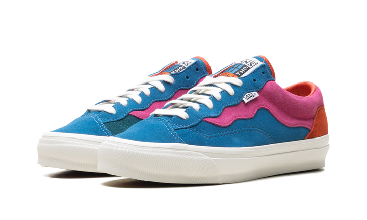 VANS OTW OLD SKOOL 36 PARRA