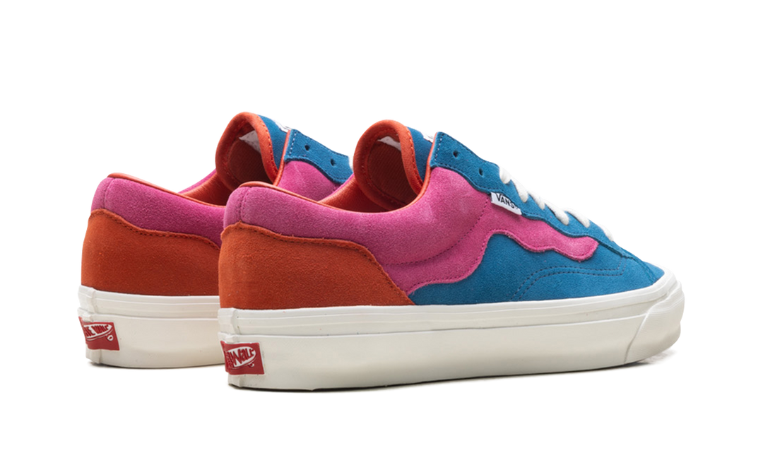 VANS OTW OLD SKOOL 36 PARRA