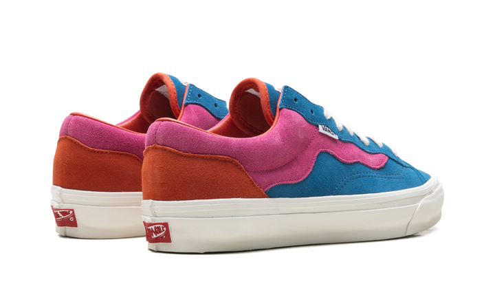 VANS OTW OLD SKOOL 36 PARRA
