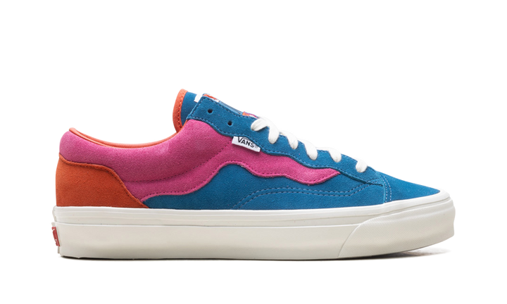 VANS OTW OLD SKOOL 36 PARRA