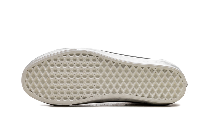 VANS OTW OLD SKOOL 36 PEARLIZED PACK MARSHMALLOW