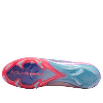 VINI JR. X NIKE MERCURIAL VAPOR 16 ELITE 'SUNSET PULSE'