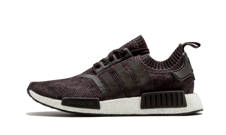 ADIDAS WINTER WOOL NMD R1