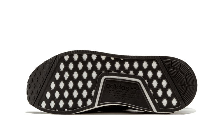 ADIDAS WINTER WOOL NMD R1