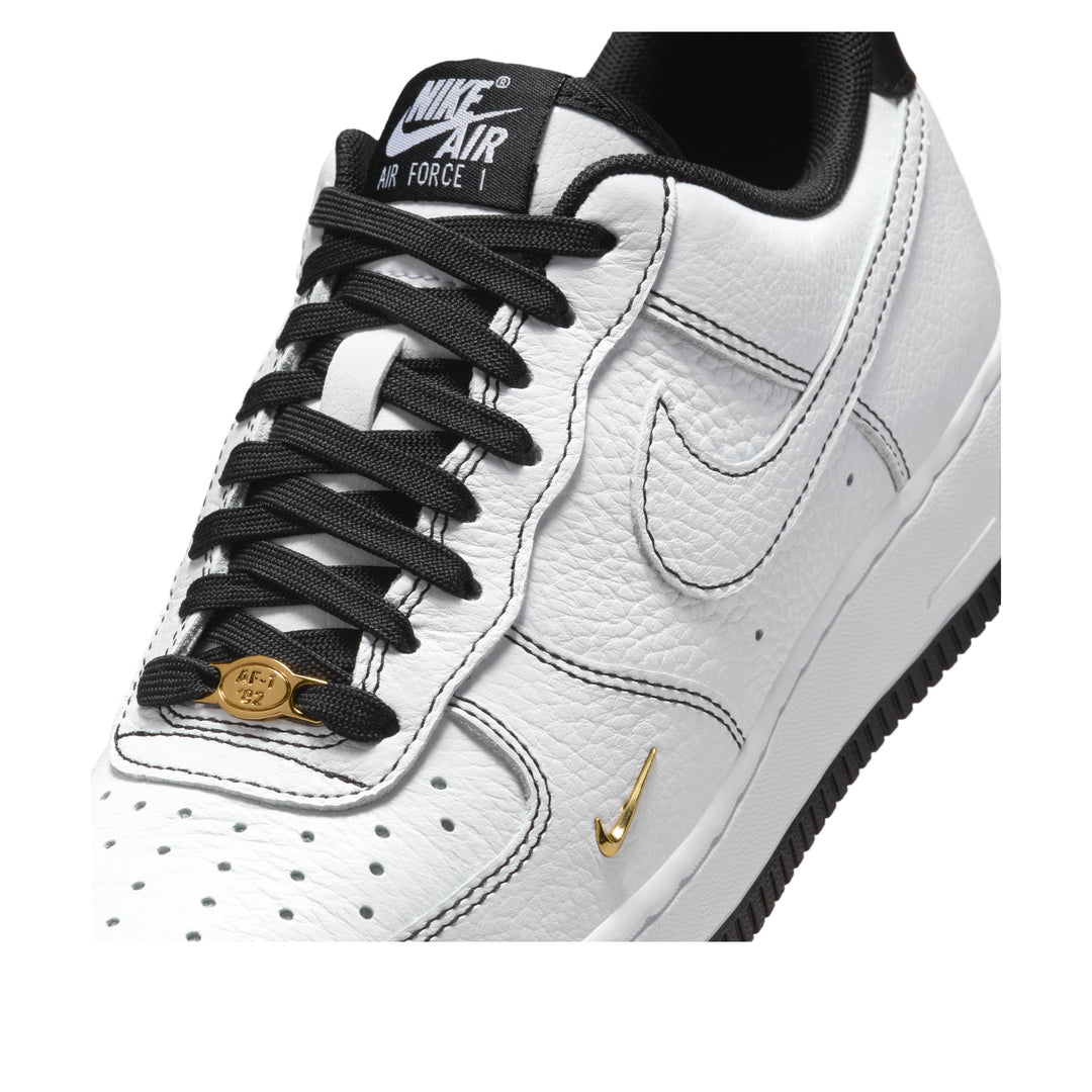 WMNS AIR FORCE 1 &