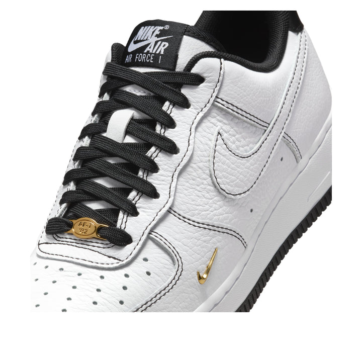WMNS AIR FORCE 1 &