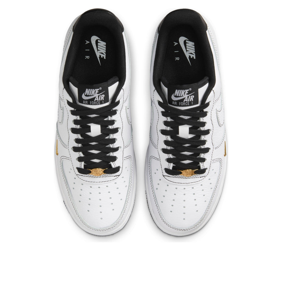 WMNS AIR FORCE 1 &