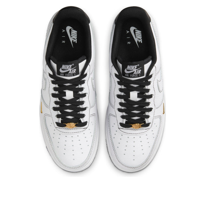 WMNS AIR FORCE 1 &
