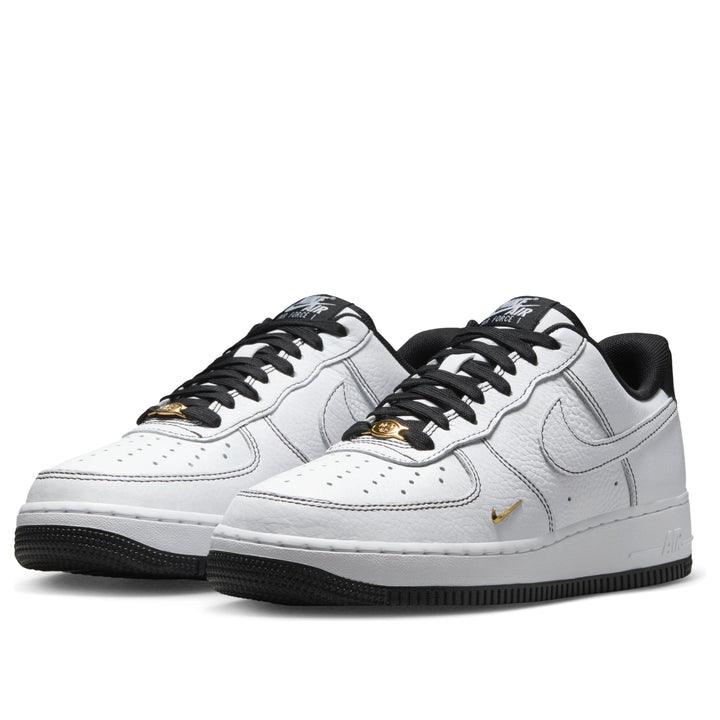 WMNS AIR FORCE 1 &