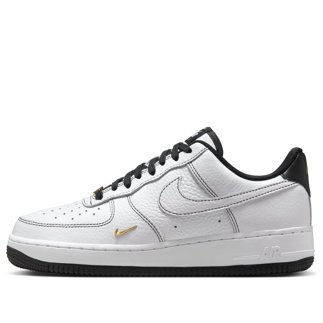 WMNS AIR FORCE 1 &