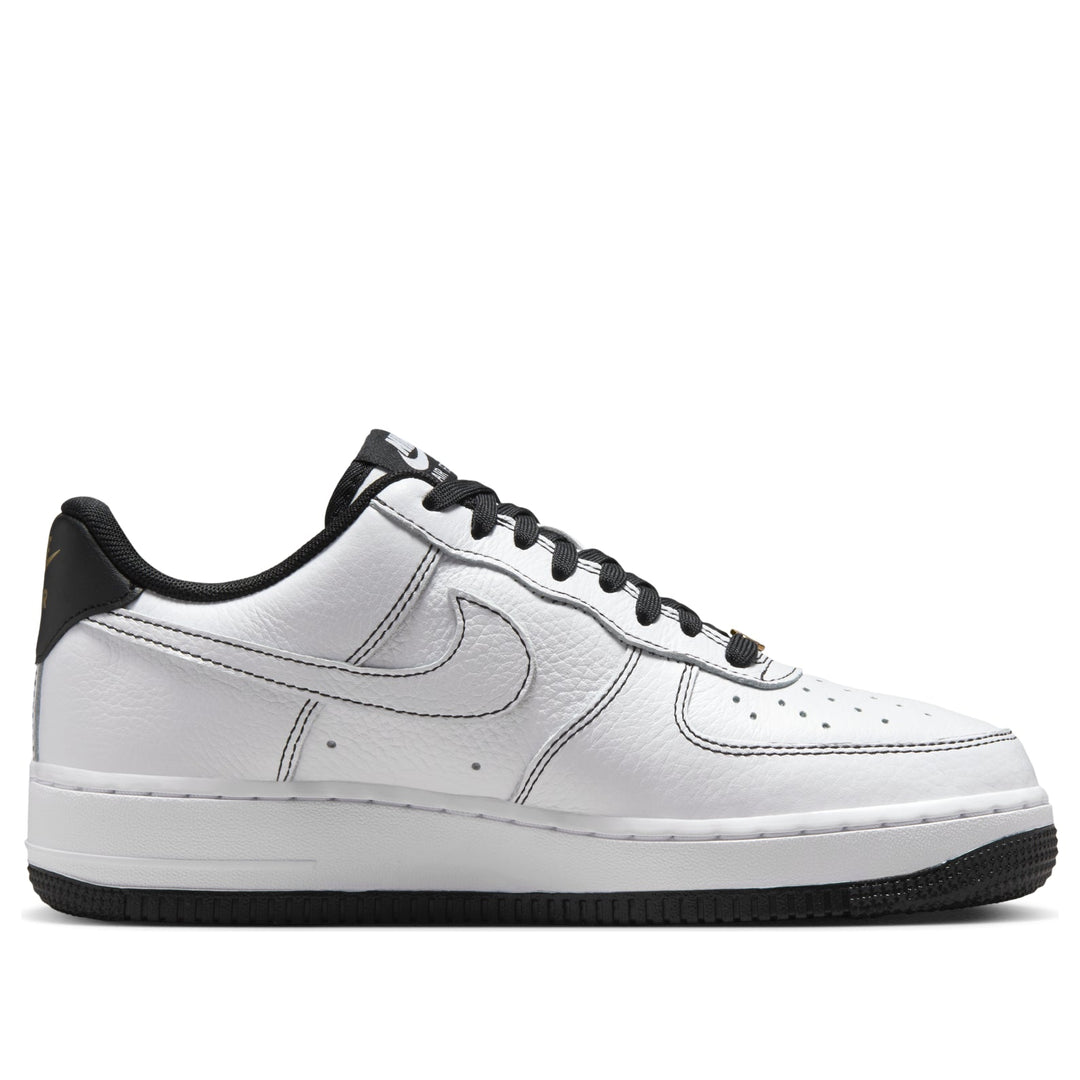 WMNS AIR FORCE 1 &