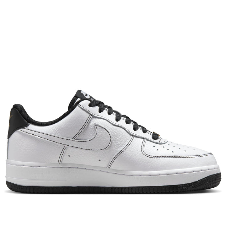 WMNS AIR FORCE 1 &