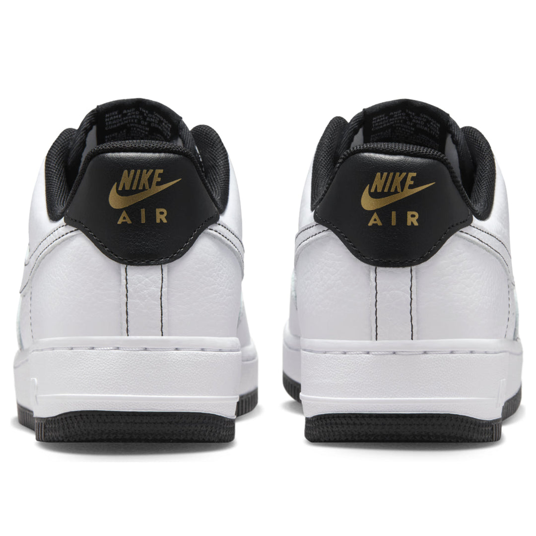WMNS AIR FORCE 1 &
