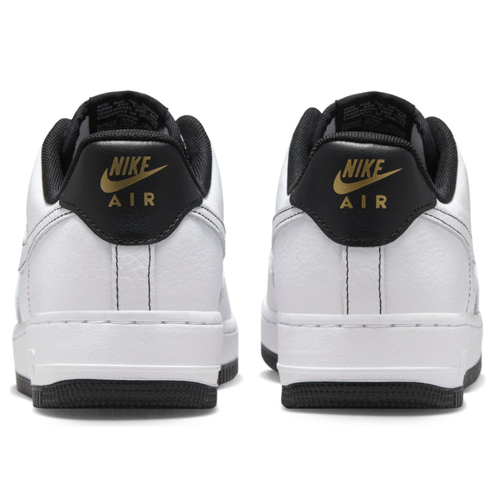WMNS AIR FORCE 1 &