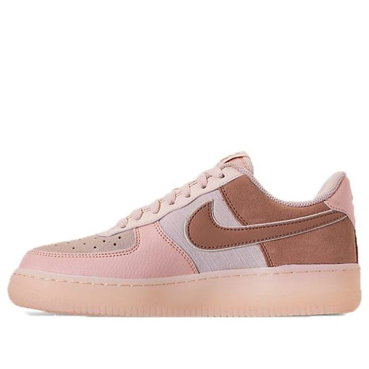 WMNS AIR FORCE 1 &