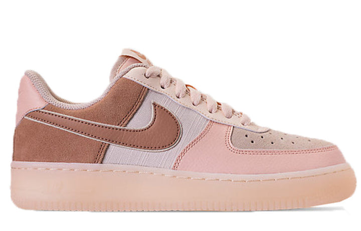 WMNS AIR FORCE 1 &