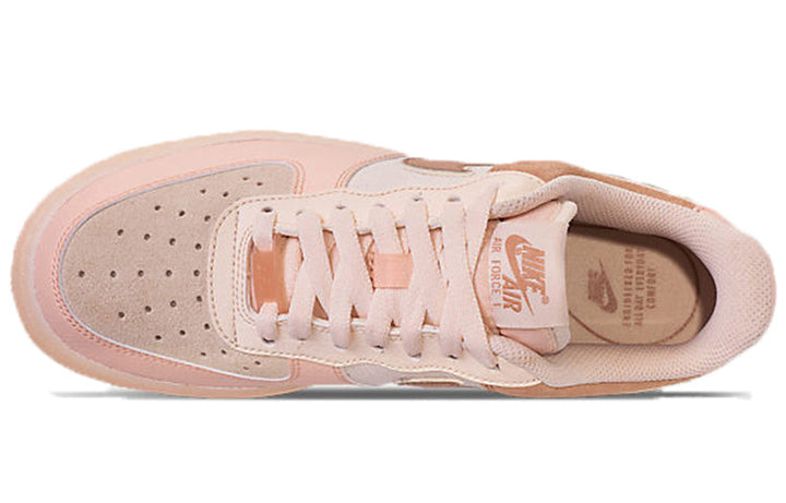 WMNS AIR FORCE 1 &