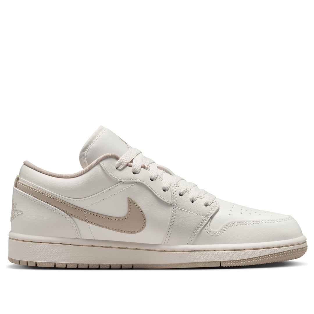 WMNS AIR JORDAN 1 LOW &