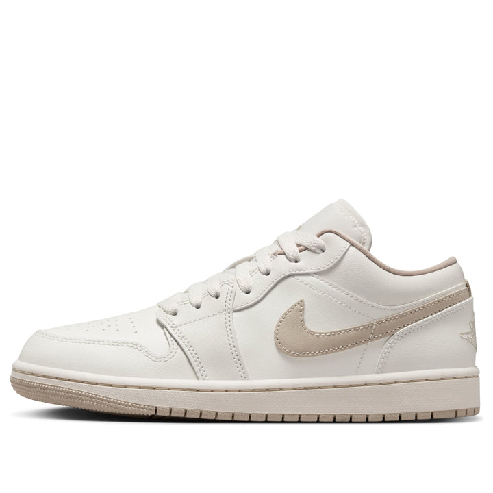 WMNS AIR JORDAN 1 LOW &