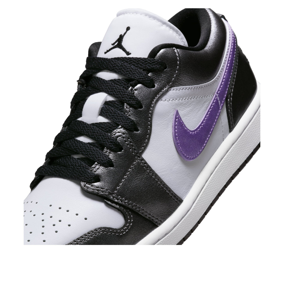 WMNS AIR JORDAN 1 LOW SE &