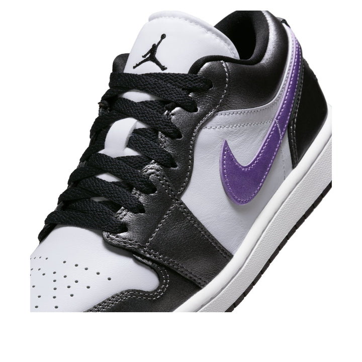 WMNS AIR JORDAN 1 LOW SE &
