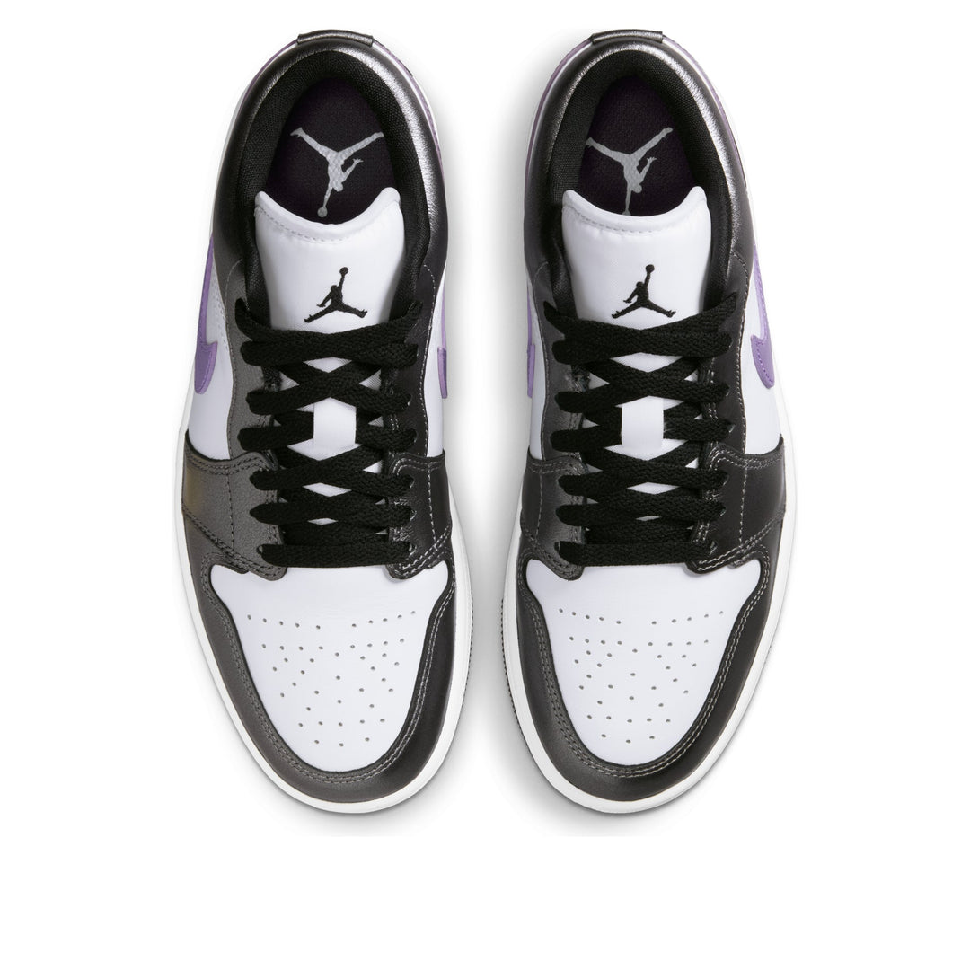 WMNS AIR JORDAN 1 LOW SE &