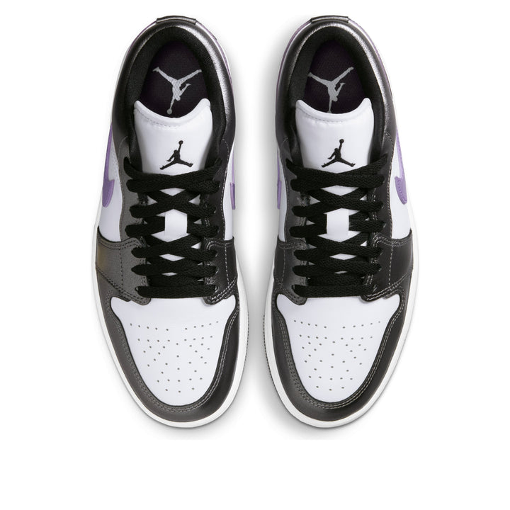WMNS AIR JORDAN 1 LOW SE &