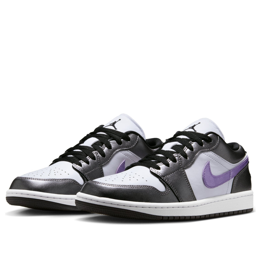 WMNS AIR JORDAN 1 LOW SE &