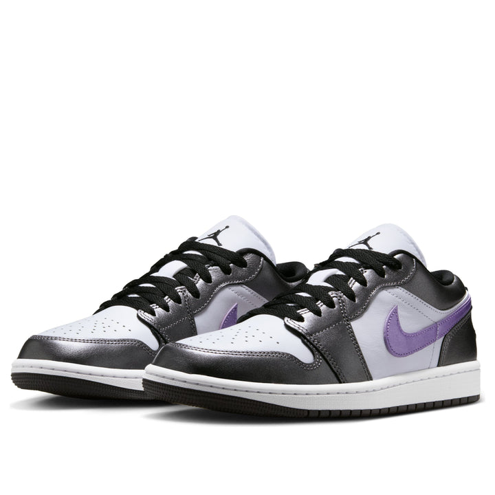 WMNS AIR JORDAN 1 LOW SE &