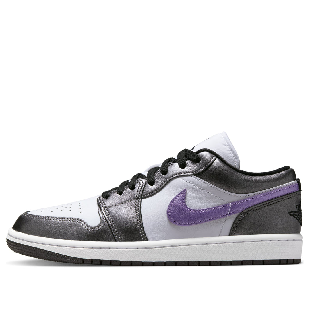 WMNS AIR JORDAN 1 LOW SE &