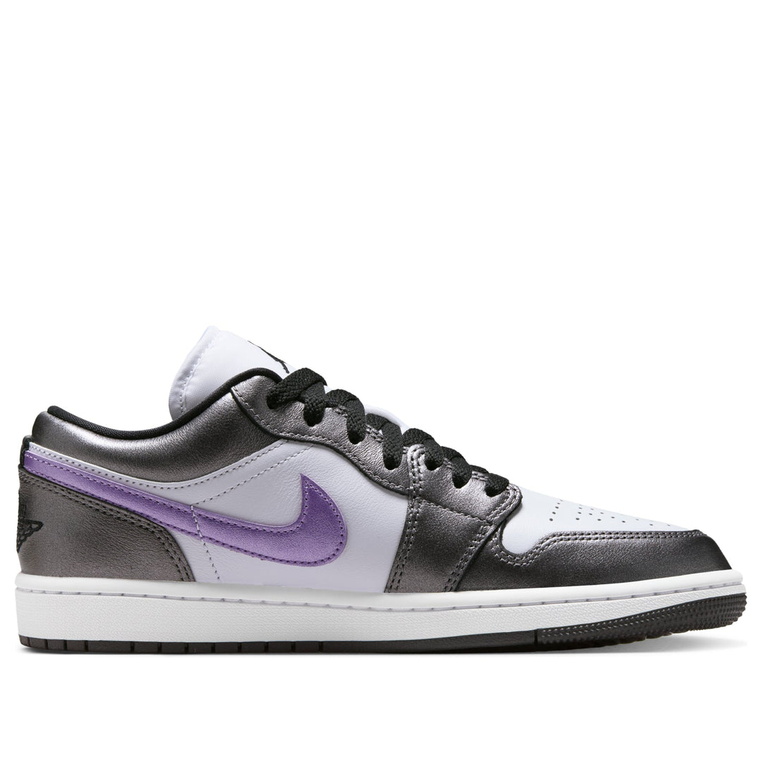 WMNS AIR JORDAN 1 LOW SE &