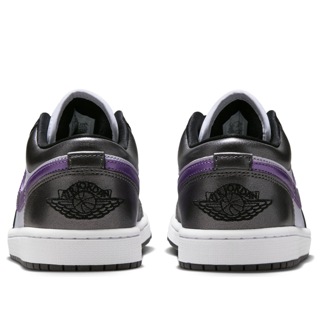 WMNS AIR JORDAN 1 LOW SE &